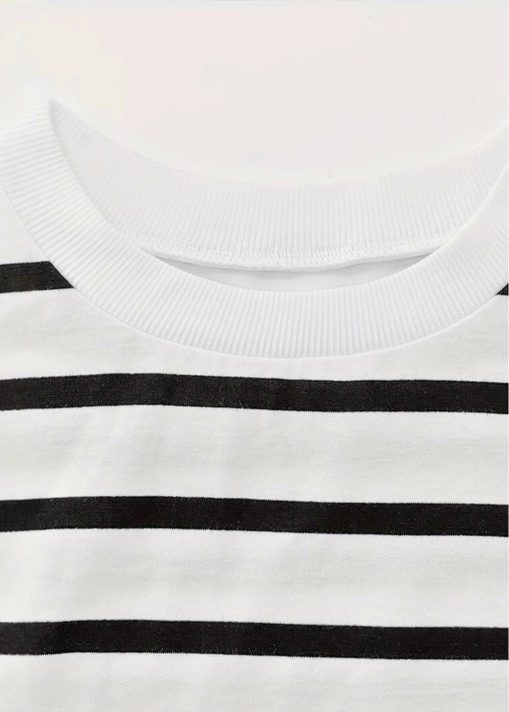 Womage Long-sleeved