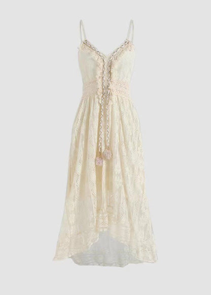 Cupshe Robe