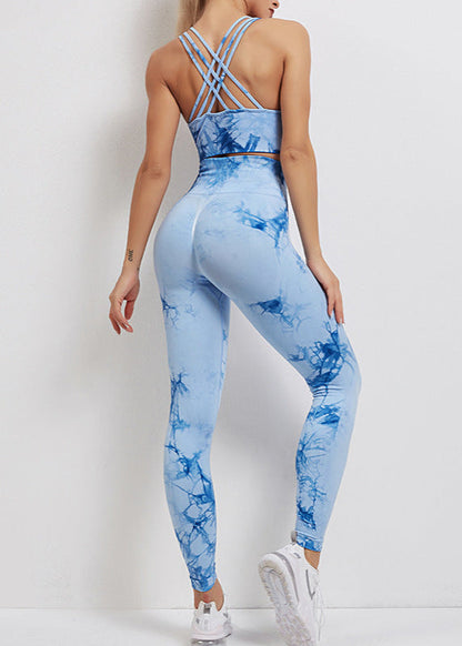 togel Suit