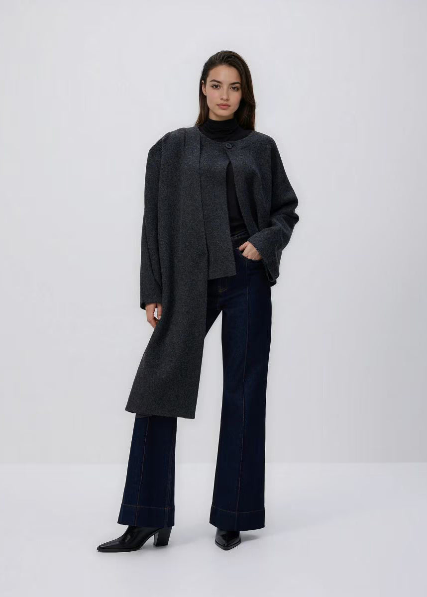 Chic Écharpe