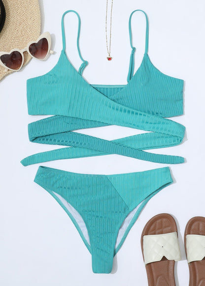 Honolulu bikini