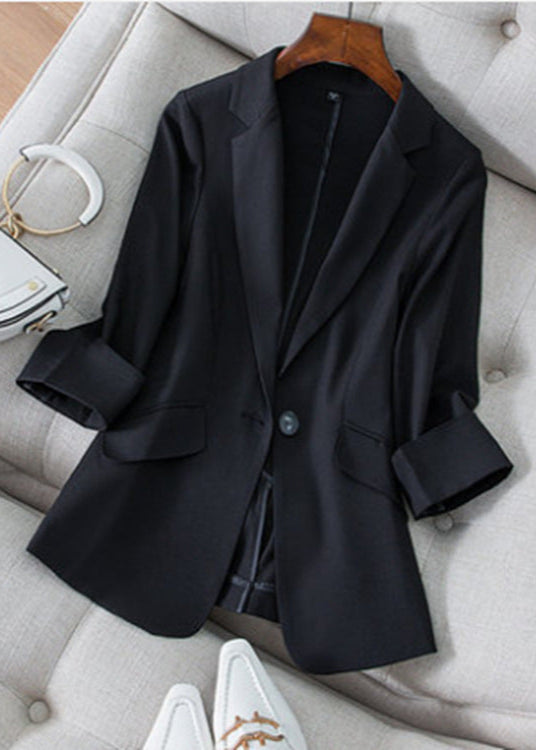 Temming Blouse