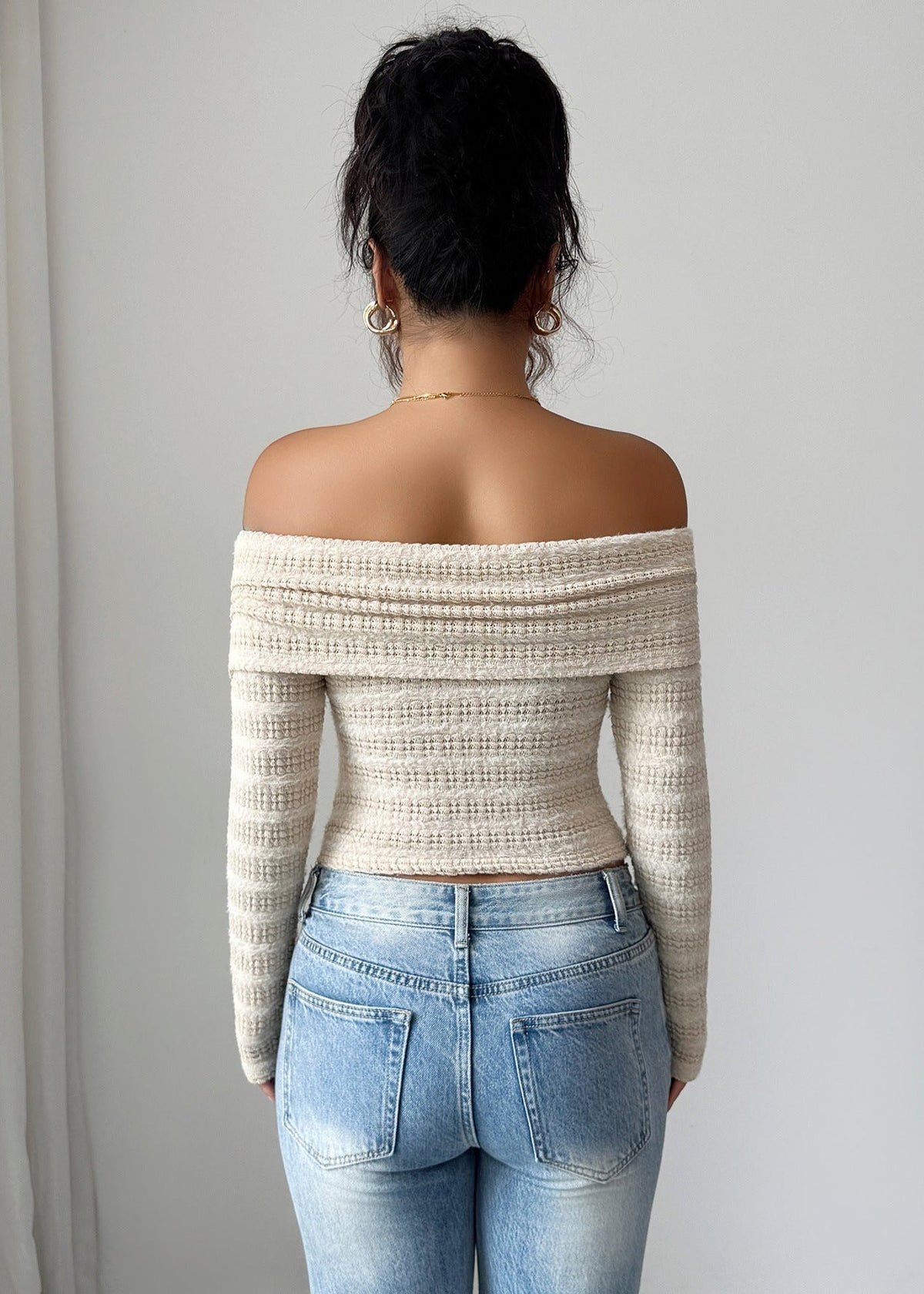Tiana Top