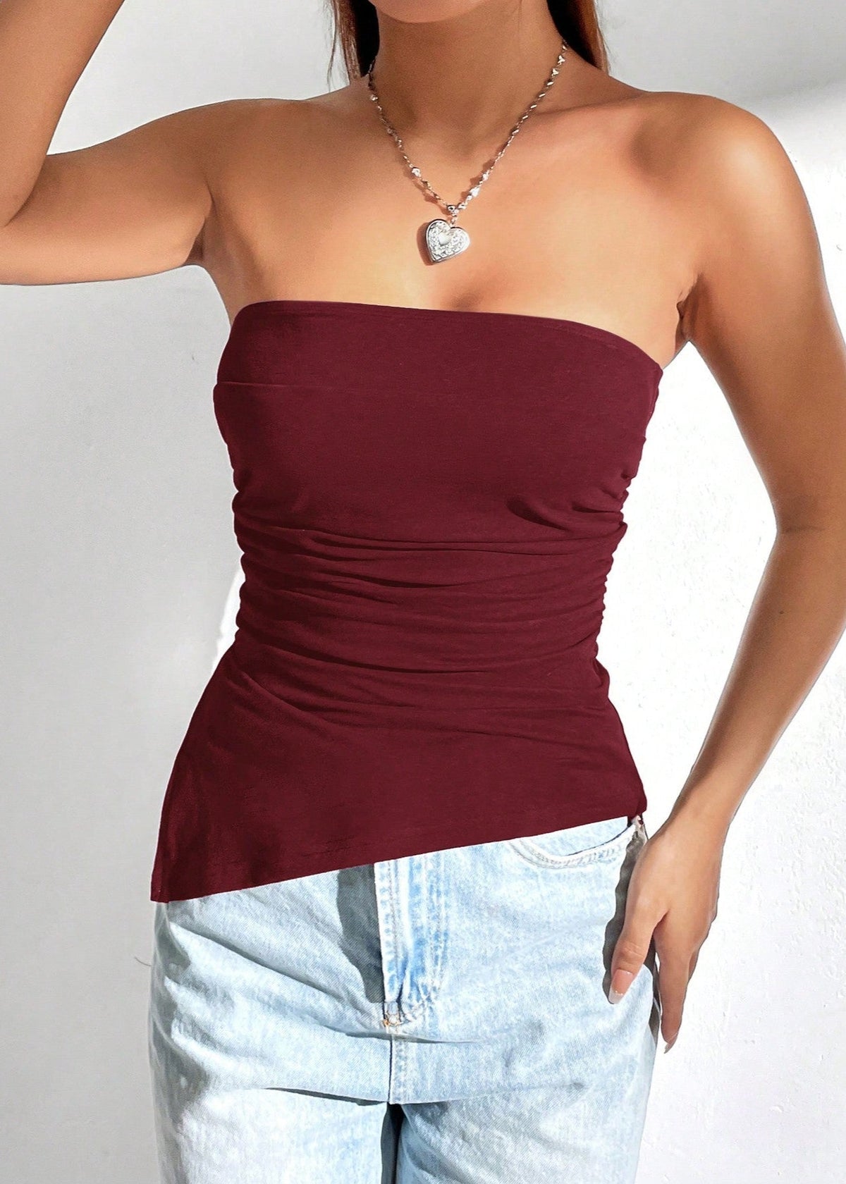 Cami Top