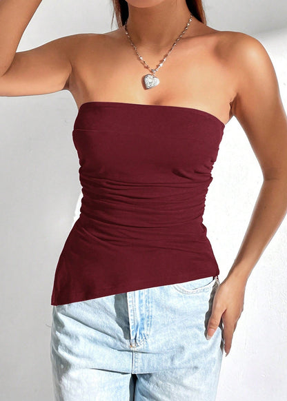 Cami Top