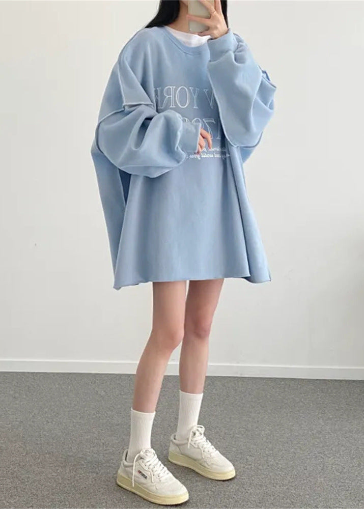 Nekmere Sweater
