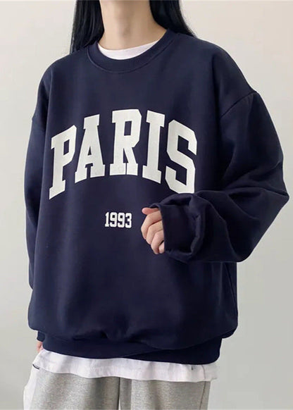 Flveder Sweater