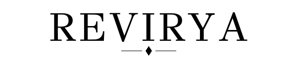 REVIRYA