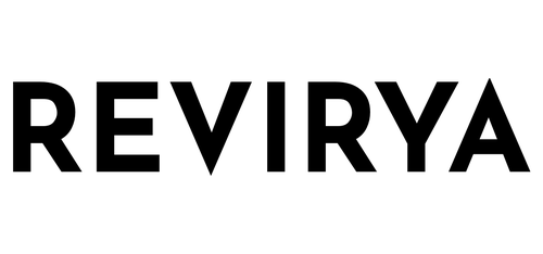 REVIRYA