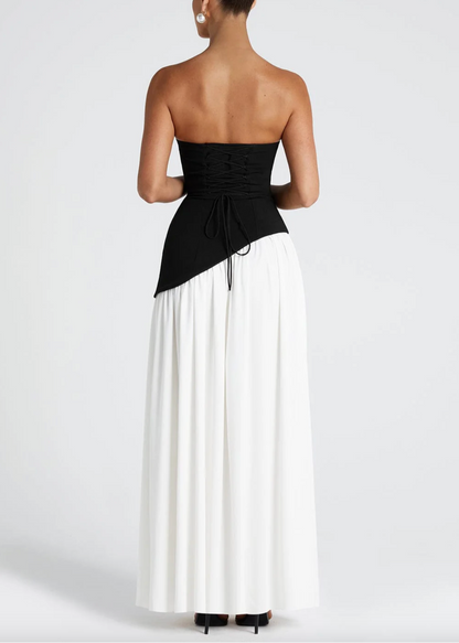 Dianna robe