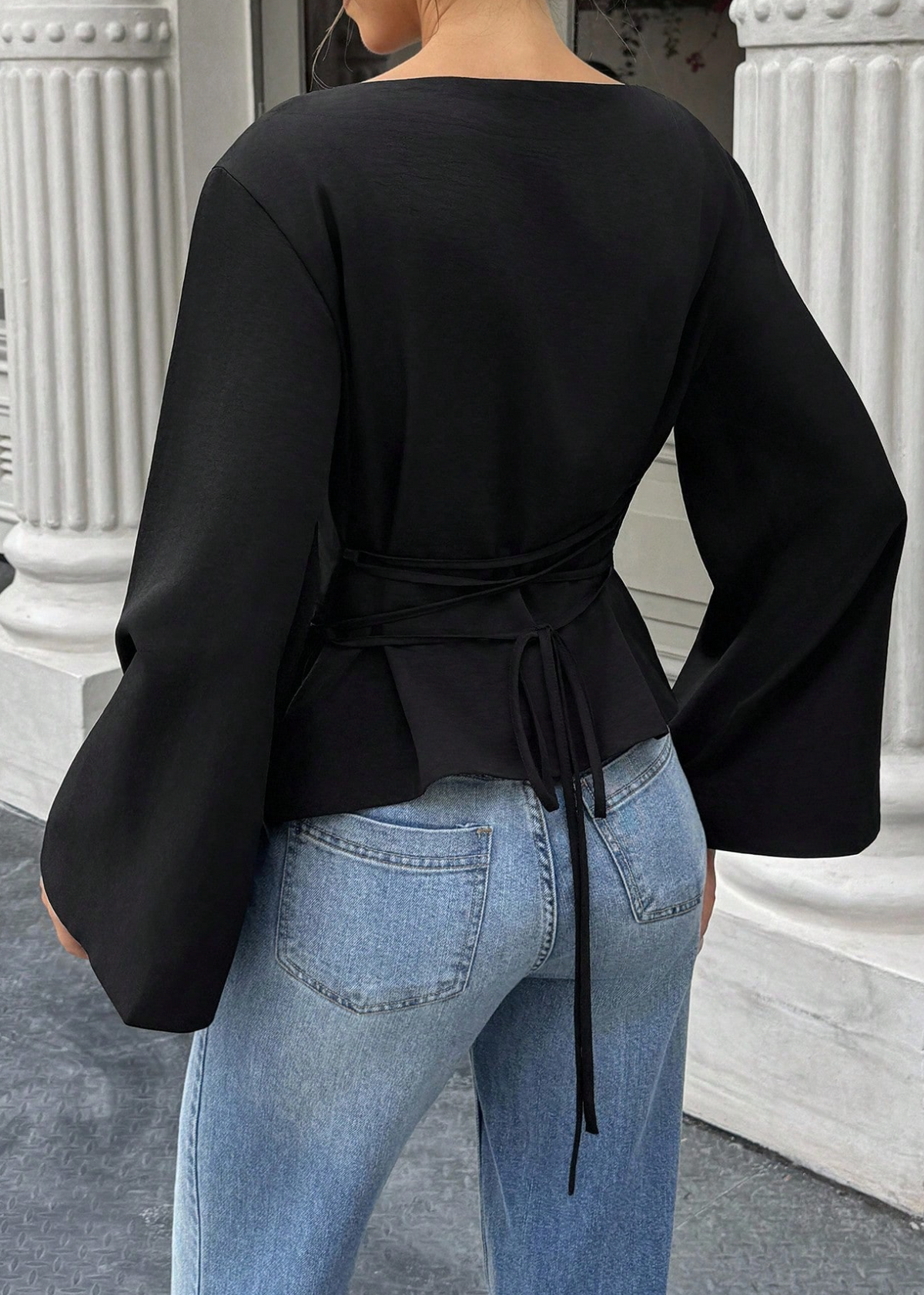 Pull Nova