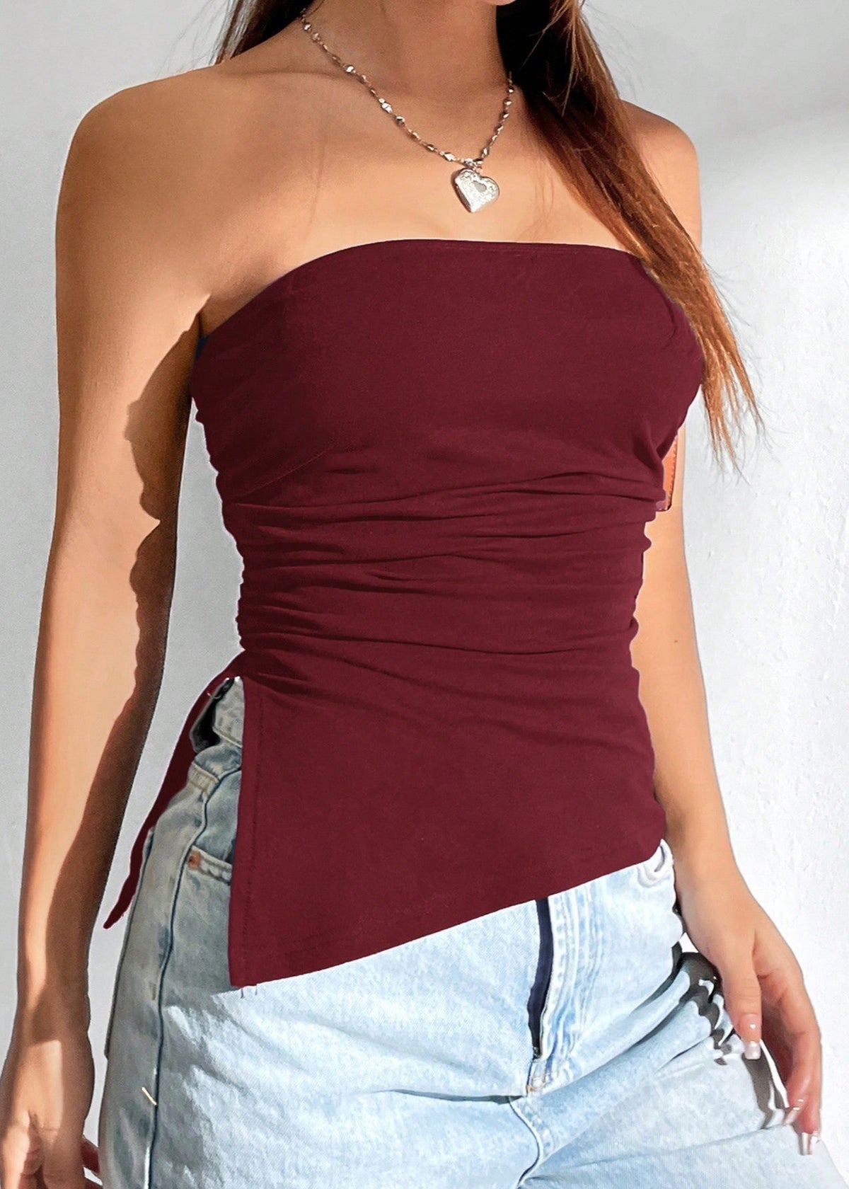 Cami Top