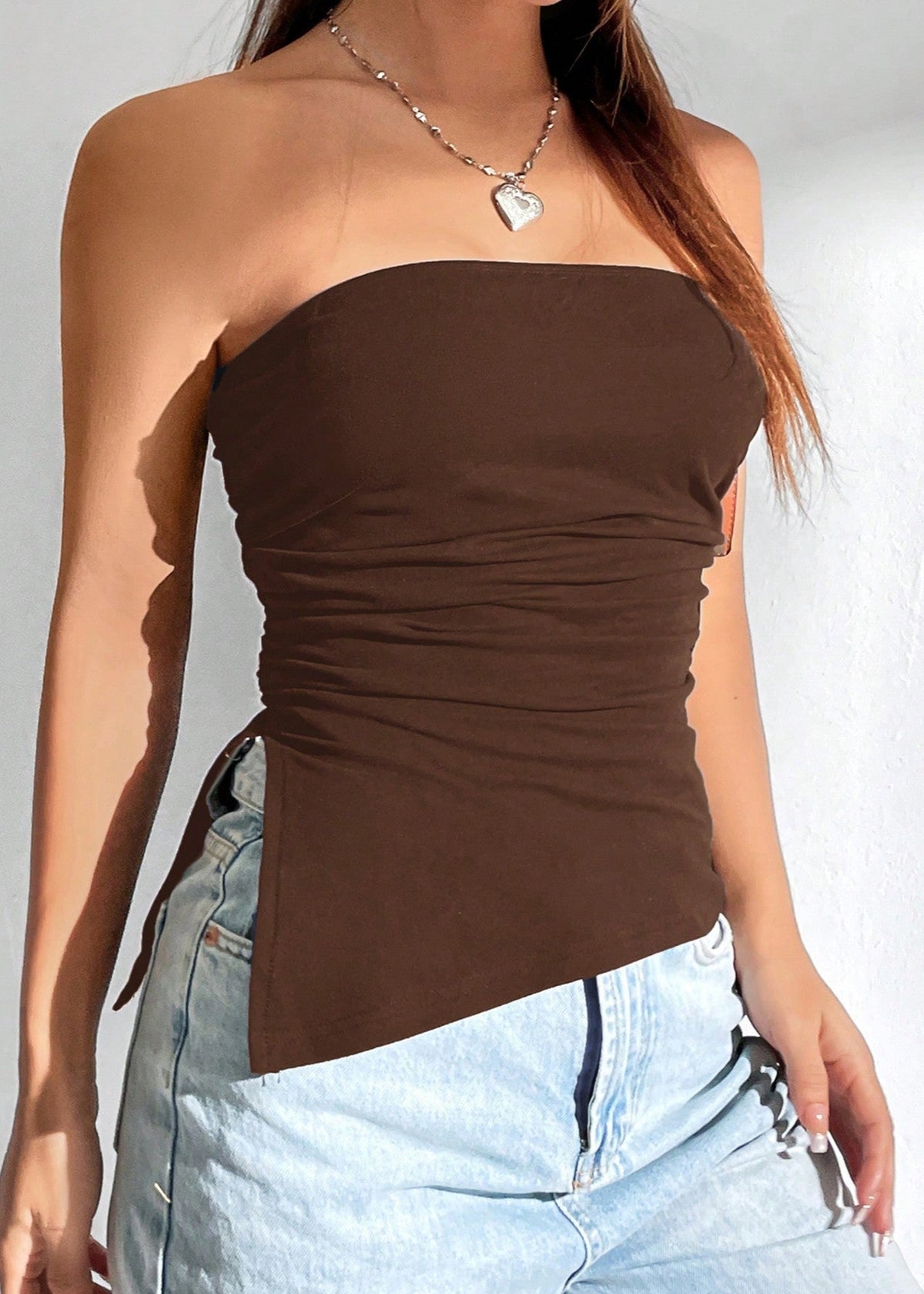 Cami Top