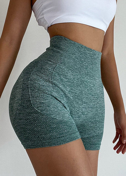 Shorts Pants Leggings
