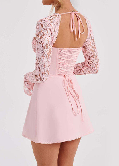 Mabele robe