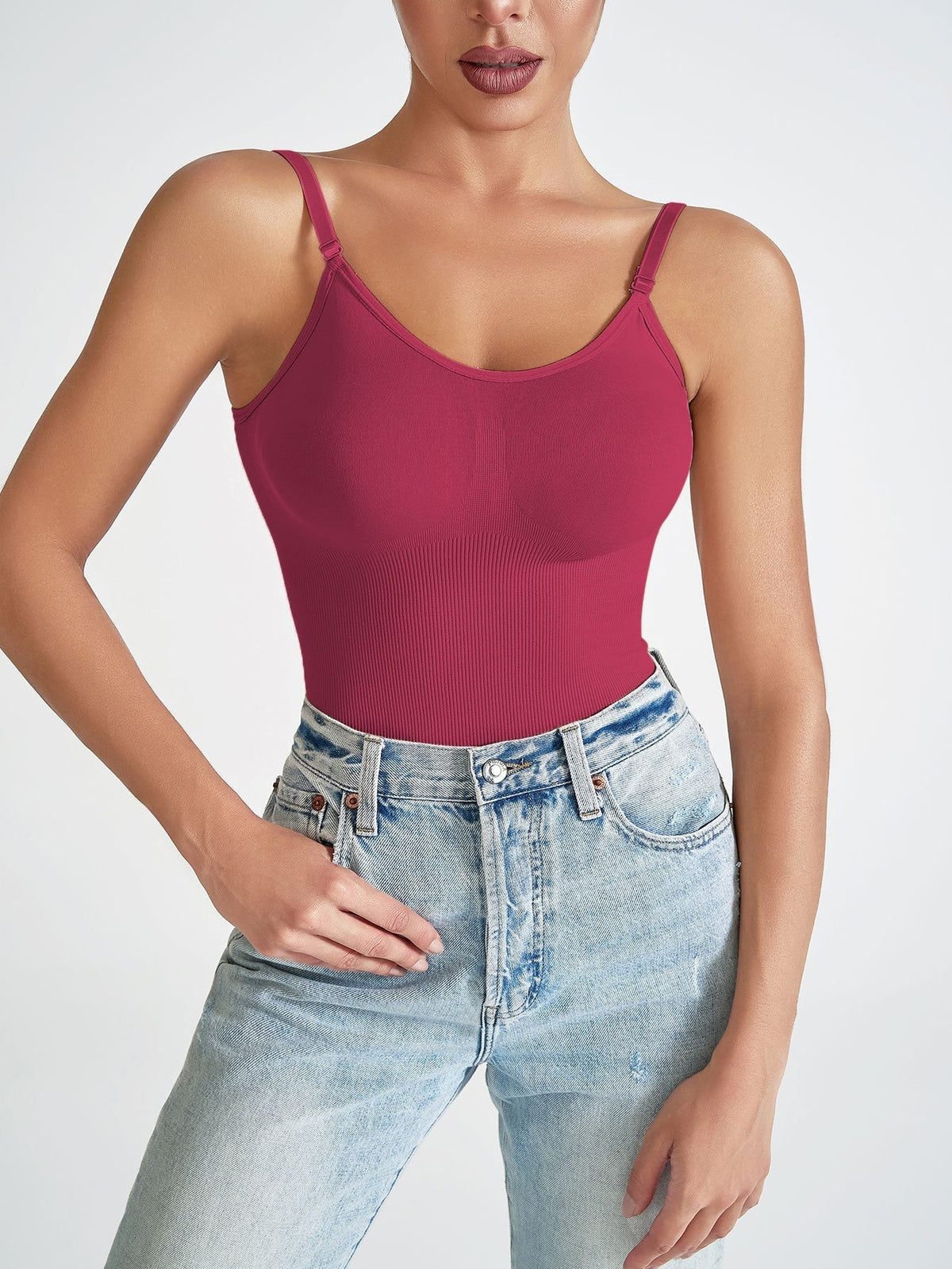 Camisole top
